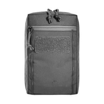 Tasmanian Tiger Taktička torbica Tac Pouch 7.1 titan grey