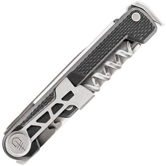 Gerber nož Armbar Cork Onyx