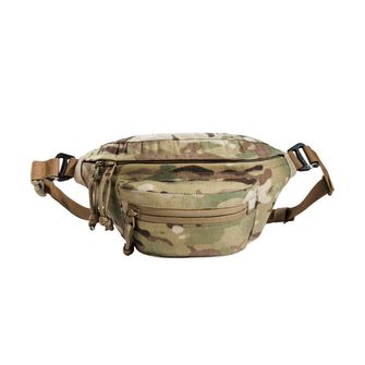 Tasmanian Tiger Modularna torbica za struk MC multicam