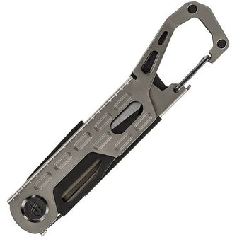 Gerber multifunkcionalni alat Stake Out Graphite