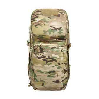 Tasmanian Tiger Modularna borbena torba MC multicam 22L