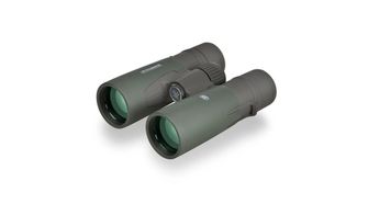 Vortex Optics dalekozor Razor® HD 10x42