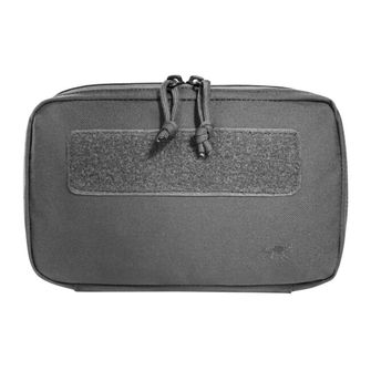 Tasmanian Tiger Organizator Leader Admin Pouch titan grey