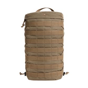 Tasmanian Tiger Taktički ruksak Tac Pouch 9 SP coyote brown