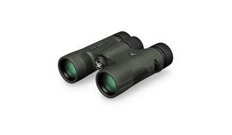 Vortex Optics dalekozor Diamondback® HD 10x28