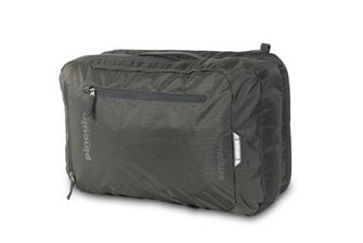 Pinguin ruksak Integral 30 najlon, 30 L, crni