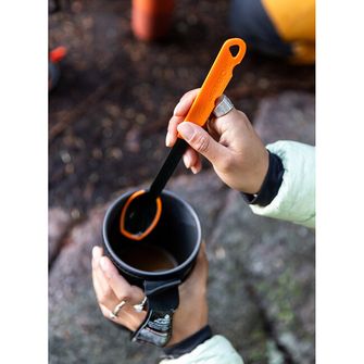 Jetboil Keramička žlica Jetboil Trailspoon