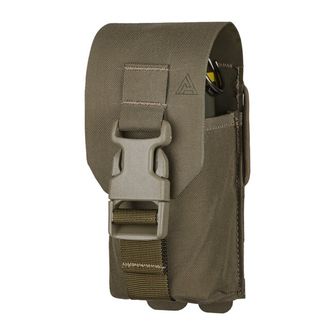 Direct Action® Futrola za dimne granate - Cordura - Shadow Grey