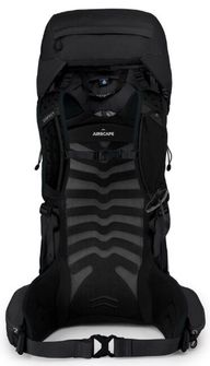 OSPREY turistički ruksak TALON 44 III,  stealth black