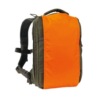 Tasmanian Tiger Medicinska torba Assault Pack S MKII, maslinasta 6L