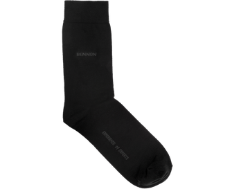 BENNON čarape UNIFORM SOCK