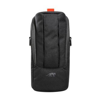 Tasmanian Tiger Torba za objektiv Tele Lens Bag, crna