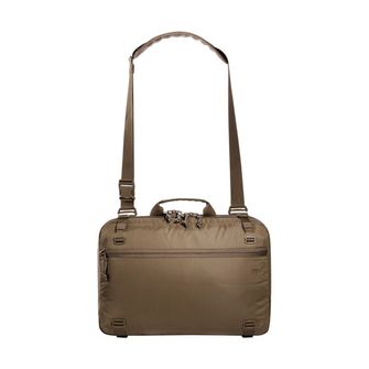 Tasmanian Tiger Torba za rame Shoulder Bag coyote brown