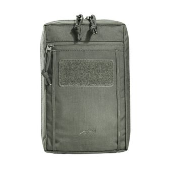 Tasmanian Tiger Taktička torbica Tac Pouch 7.1 IRR stone grey olive