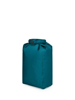 OSPREY vreća DRY SACK 20 S/PROZOROM,  waterfront blue