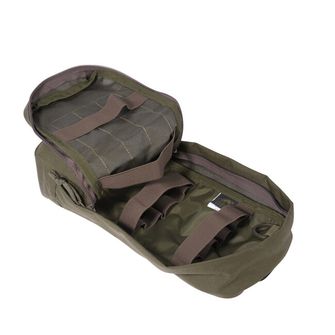 Tasmanian Tiger Taktička torbica Tac Pouch 8 SP, maslinasta