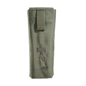 Tasmanian Tiger Torbica za podvezu Tourniquet Pouch II IRR stone grey olive