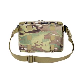 Tasmanian Tiger Taktička torbica Tac Pouch 8.1 Hip MC multicam