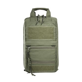 Tasmanian Tiger Ruksak Survival Pack, maslinasta 16L