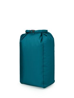 OSPREY vreća DRY SACK 35 S/PROZOROM,  waterfront blue