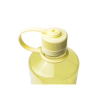 Nalgene Boca NM Sustain 1 L butter