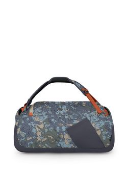 OSPREY torba DAYLITE DUFFEL 45, enjoy outside print