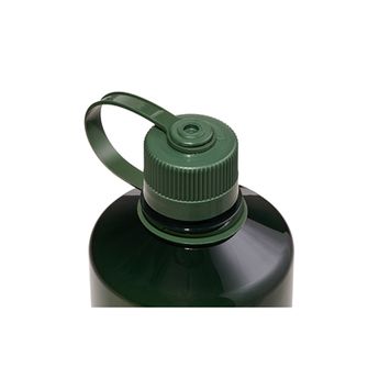 Nalgene Boca NM Sustain 1 L jade