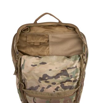 Tasmanian Tiger Modularni ruksak Pack 30 MC multicam