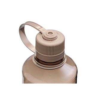 Nalgene Boca NM Sustain 0,5 L mocha