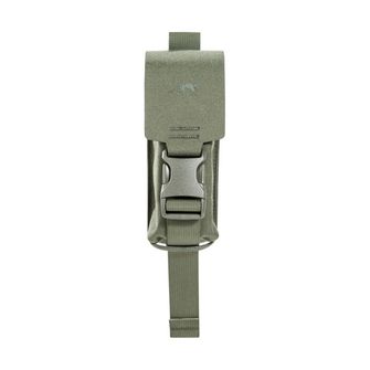 Tasmanian Tiger Torba za alat Tool Pocket MKII L, maslinasta