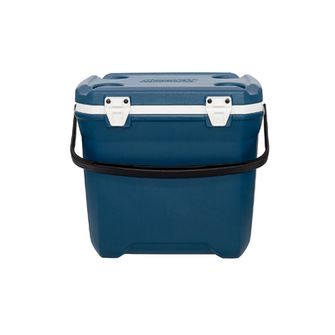 Coleman Hladnjak Xtreme 28 QT 26 L osobni