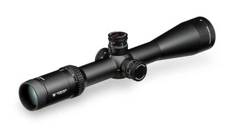 Vortex Optics nišan za pušku Viper® HST™ 4-16x44 SFP VMR-1 MOA