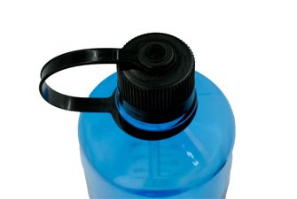 Nalgene NM Sustain Bočica za piće 1 l plava