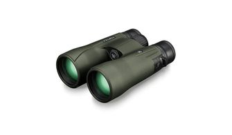 Vortex Optics dalekozor Viper HD 10x50