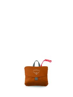 OSPREY ruksak UL STUFF PACK,  toffee orange