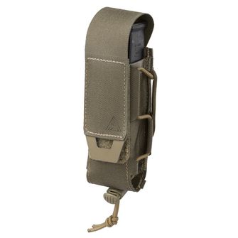 Direct Action® TAC RELOAD futrola za pištoljske magazine MK II - Cordura - Coyote Brown