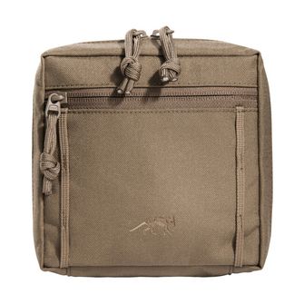 Tasmanian Tiger Taktička torbica Tac Pouch 5.1 coyote brown