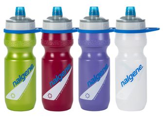 Nalgene Draft Sportska boca 0,65 l bobice