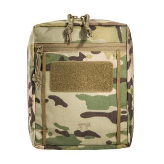 Tasmanian Tiger Taktička torbica Tac Pouch 6.1 MC multicam