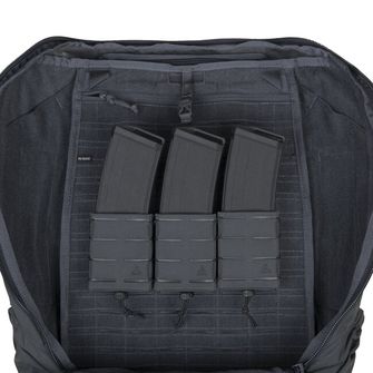 Direct Action® HALIFAX MEDIUM batoh - Cordura - crni