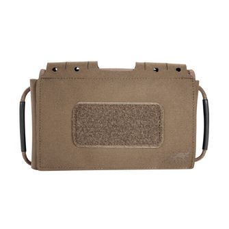 Tasmanian Tiger Torbica prve pomoći IFAK Pouch Dual coyote brown