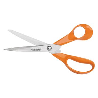 Fiskars Univerzalne škare 21 cm