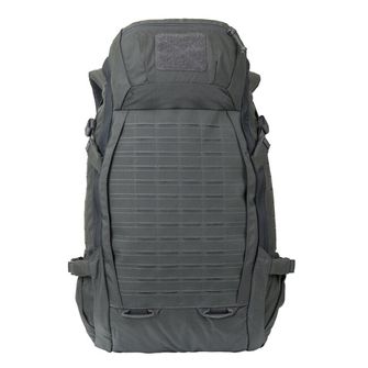 Direct Action® HALIFAX MEDIUM batoh - Cordura - crni