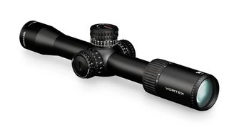 Vortex Optics nišan za pušku Viper® PST™ Gen II 2-10x32 FFP EBR-4 MOA