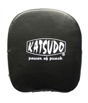 Katsudo Box lapy JABUKA