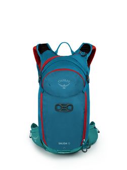 OSPREY turistički ruksak SALIDA 12L,  waterfront blue