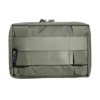 Tasmanian Tiger Taktička torbica Tac Pouch 4.1 IRR stone grey olive