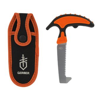 Gerber Pila Vital Pack Saw