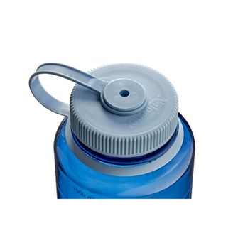 Nalgene Boca WM Sustain 1 L indigo