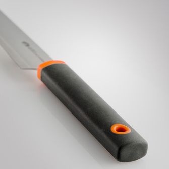 GSI Outdoors Set noževa s rolajućom daskom za rezanje